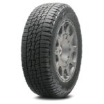 Falken (235/60R17 102H  FAL WILDPEAK A/T TRAIL) - Image 2
