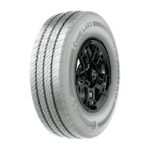 Continental (LT245/75R16/10 120/116P CON LAR3 ALL STEEL) - Image 2