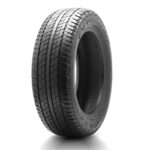 Falken (225/60R18 100H FAL WILDPEAK A/T01A TRAIL) - Image 2