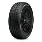 Pirelli (205/60R16 92V PIR CINTURATO P7 ALL SEASON PLUS 2) - Image 2