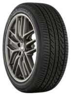 Yokohama (255/45R20XL 105Y YOK ADVAN SPORT A/S+) - Image 2