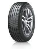 Hankook (215/55R16XL 97H HAN KINERGY S TOURING H735 BW) - Image 2