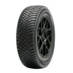 Falken (235/55R17XL 103T FAL F-ICE) - Image 2