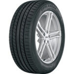 Yokohama (235/55R20 102V YOK GEOLANDAR CV G058) - Image 2
