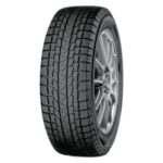 Yokohama (205/65R16 95T YOK ICE GUARD IG53) - Image 2