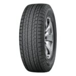 Yokohama (235/65R17XL 108T YOK ICE GUARD G075) - Image 2