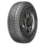 Continental (275/65R18 116T CON TERRAIN CONTACT H/T FR) - Image 2