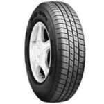 Nexen (165/80R15 87T NEX SB802) - Image 2