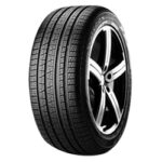 Pirelli (265/50R19XL 110W PIR SCORPION VERDE ALL SEASON (MGT)) - Image 2