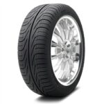 Pirelli (185/70R15 89W PIR P6000 (N3)) - Image 2