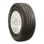 Michelin (245/65R17 107T MIC DEFENDER LTX M/S BW) - Image 2