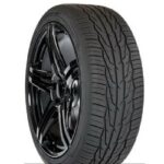 Toyo (315/35R17XL 102W TOY EXTENSA HP II) - Image 2