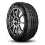 Nexen (235/45R18XL 98W NEX NFERA AU7) - Image 2