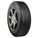 Ironman (225/65R17 102H IRON GR906) - Image 2