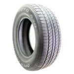 Toyo (P265/65R17 110S TOY OPEN COUNTRY A30) - Image 2