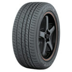 Toyo (P225/45R17 90V TOY PROXES 4+) - Image 2