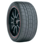 Toyo (205/60VR13 86V TOY PROXES RA-1) - Image 2