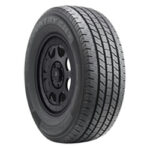 Ironman (LT275/65R18/10 123/120R IRON ALL COUNTRY CHT) - Image 2