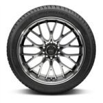 Michelin (245/45ZR19XL 102Y MIC PILOT SPORT 3 T0 BW) - Image 8