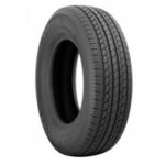 Toyo (P265/70R18 114S TOY OPEN COUNTRY A26) - Image 2