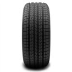 Continental (265/60R18 110V CON 4X4CONTACT FR ML MO) - Image 8