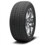 Continental (245/45R20XL 103W CON CROSS CONTACT UHP E LR FR) - Image 2