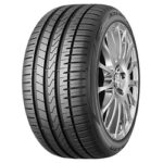 Falken (225/35ZR19XL 88(Y) FAL AZENIS FK510) - Image 2
