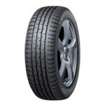 Falken (215/60R16 95H FAL SINCERA SN250A A/S) - Image 2