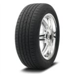 Continental (225/55R16XL 99H CON CONTI PRO CONTACT) - Image 2