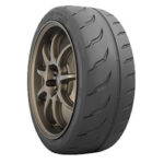 Toyo (205/45R17XL 88W TOY PROXES R888R) - Image 2
