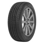 Toyo (235/55R19 105V XL TOY OPQT TL) - Image 2
