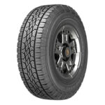 Continental (265/70R18 116S CON TERRAIN CONTACT A/T OWL) - Image 2
