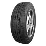 Kumho (215/40R18 85V KMH SOLUS KH25 BW) - Image 2