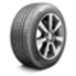 Kumho (225/60R17 99H KMH CRUGEN KL33 BW) - Image 2