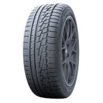 Falken (205/50R17XL 93W FAL ZIEX ZE950 A/S) - Image 2