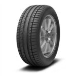 Continental (245/35ZR21XL 96Y CON EXTREME CONTACT DW FR) - Image 2