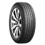 Nexen (215/60R17 NEX CP671) - Image 2