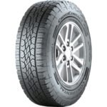 Continental (225/65R17 102H CON CROSSCONTACT ATR)