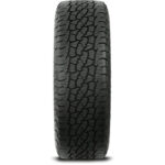BFGoodrich (225/60R17 99H BFG TRAIL-TERRAIN T/A BW) - Image 3