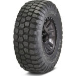 Ironman (37X13.50R22/12 128Q IRON ALL COUNTRY M/T)