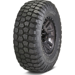 Ironman (37X13.50R22/12 128Q IRON ALL COUNTRY M/T) Ironman (37X13.50R22/12 128Q IRON ALL COUNTRY M/T) - Image 1