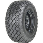 OTR Wheel Engineering (25X10-12/6 OWE OTR 350 SUPER MAG)