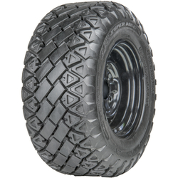 OTR Wheel Engineering (25X10-12/6 OWE OTR 350 SUPER MAG) OTR Wheel Engineering (25X10-12/6 OWE OTR 350 SUPER MAG) - Image 1
