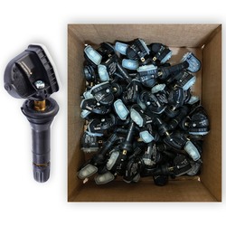 Schrader (BOX OF 210 33500-210 SCH EZ-SENSOR 33500 PROGRAMMABLE) Schrader (BOX OF 210 33500-210 SCH EZ-SENSOR 33500 PROGRAMMABLE) - Image 1