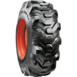 Carlisle (16.9-24/12 CAR R-4 XTRA GRIP)