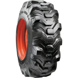 Carlisle (16.9-24/12 CAR R-4 XTRA GRIP) Carlisle (16.9-24/12 CAR R-4 XTRA GRIP) - Image 1