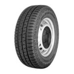 Toyo (LT215/85R16/10 115/112Q TOY CELSIUS CARGO) - Image 4