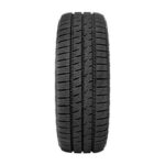 Toyo (LT275/65R18/10 123/120S TOY CELSIUS CARGO) - Image 6