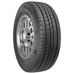 General (195/75R16/8/C 107/105R GEN GRABBER HD VAN 8PR)