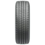 General (235/65R16/10/C 121/119R GEN GRABBER HD VAN) - Image 3